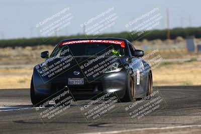 media/Jul-26-2025-Speed Ventures (Sat) [[fe569e6cf0]]/Green Group/Sweeper/